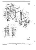Next Page - Parts and Accessories Catalog 53S January 1992