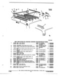 Next Page - Parts and Accessories Catalog 53S January 1992