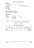 Previous Page - Parts and Illustration Catalog 62D November 1992