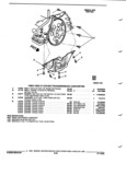 Previous Page - Parts and Illustration Catalog 62D November 1992