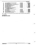 Previous Page - Parts and Illustration Catalog 62D November 1992