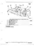 Previous Page - Parts and Illustration Catalog 62D November 1992