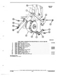 Next Page - Parts and Illustration Catalog 62D November 1992