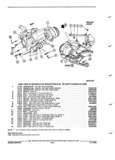 Next Page - Parts and Illustration Catalog 62D November 1992