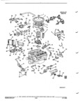 Previous Page - Parts and Illustration Catalog 62D November 1992