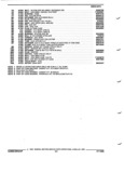 Next Page - Parts and Illustration Catalog 62D November 1992