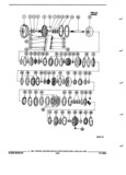 Next Page - Parts and Illustration Catalog 62D November 1992
