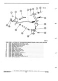 Next Page - Parts and Illustration Catalog 62D November 1992