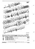 Previous Page - Parts and Illustration Catalog 62D November 1992