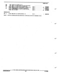 Previous Page - Parts and Illustration Catalog 62D November 1992