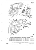 Previous Page - Parts and Illustration Catalog 62D November 1992
