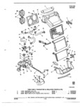 Previous Page - Parts and Illustration Catalog 14Y March 1993