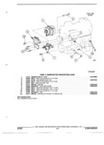 Previous Page - Parts and Illustration Catalog 14Y March 1993