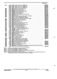 Next Page - Parts and Illustration Catalog 14Y March 1993