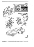 Next Page - Parts and Illustration Catalog 14Y March 1993