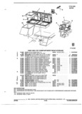 Next Page - Parts and Illustration Catalog 14Y March 1993