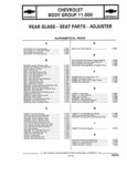 Next Page - Parts and Illustration Catalog 17J April 1993
