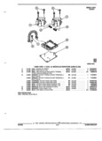 Next Page - Parts and Illustration Catalog 17J April 1993