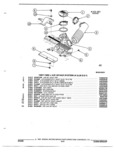 Previous Page - Parts and Illustration Catalog 17J April 1993