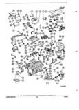 Next Page - Parts and Illustration Catalog 17J April 1993