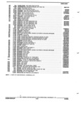 Next Page - Parts and Illustration Catalog 17J April 1993