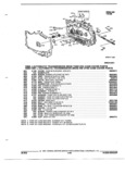 Previous Page - Parts and Illustration Catalog 17J April 1993