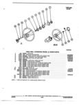 Next Page - Parts and Illustration Catalog 17J April 1993