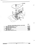 Previous Page - Parts and Illustration Catalog 17J April 1993