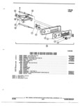 Next Page - Parts and Illustration Catalog 17J April 1993