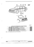 Previous Page - Parts and Illustration Catalog 17J April 1993