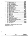 Previous Page - Parts and Illustration Catalog 17J April 1993