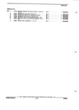 Next Page - Parts and Illustration Catalog 18F May 1993