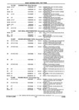 Previous Page - Illustration Catalog 18J February 1993