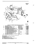 Previous Page - Illustration Catalog 18J February 1993