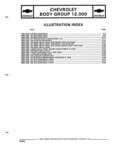 Previous Page - Illustration Catalog 18J February 1993