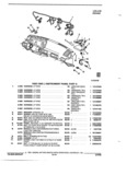 Next Page - Illustration Catalog 18J February 1993
