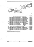 Next Page - Illustration Catalog 18J February 1993