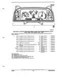 Next Page - Illustration Catalog 18J February 1993