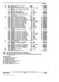 Previous Page - Illustration Catalog 18J February 1993