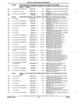 Previous Page - Parts and Illustration Catalog 18L April 1993
