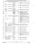 Previous Page - Parts and Illustration Catalog 18L April 1993