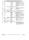 Next Page - Parts and Illustration Catalog 18L April 1993