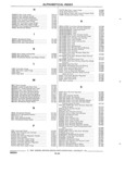 Next Page - Parts and Illustration Catalog 18L April 1993