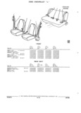 Previous Page - Parts and Illustration Catalog 18L April 1993
