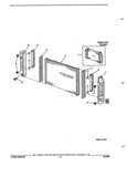 Next Page - Parts and Illustration Catalog 18L April 1993
