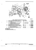 Next Page - Parts and Illustration Catalog 18L April 1993