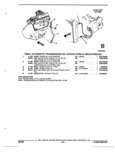 Next Page - Parts and Illustration Catalog 18L April 1993