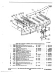 Next Page - Parts and Illustration Catalog 18L April 1993