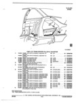 Next Page - Parts and Illustration Catalog 18L April 1993