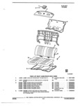 Next Page - Parts and Illustration Catalog 18L April 1993
